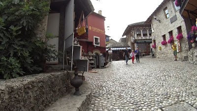 Photos of Fortuna Tours DMC