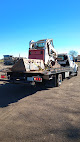 BIG TEX TOWING LLC