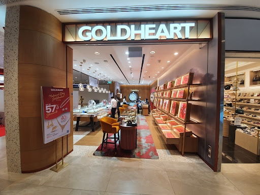 Goldheart Jewelry, AMK Hub - Thumbnail