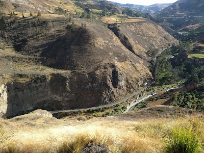 Photos of La Nariz del Diablo