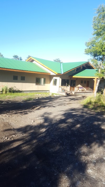 Photos of CABA&Ntilde;AS MALALMONTA&Ntilde;A