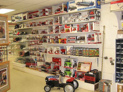 Photos of Stoller International Inc