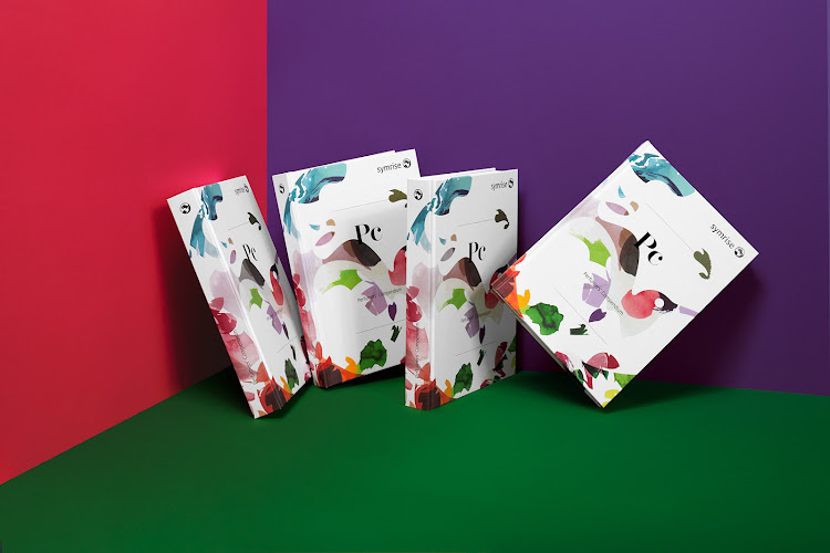 Heine Warnecke Design GmbH