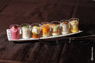 Photo n°3 de Euro Traiteur à Montbrison (Traiteur)