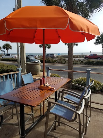 Photos of Pompano Joe's