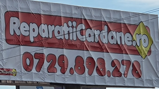 ReparațiiCardane.ro