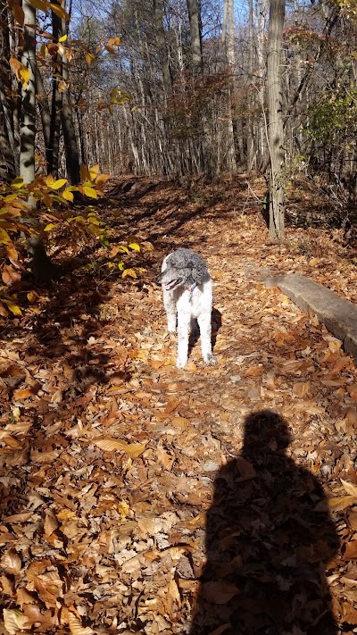 Photos of Ken-O-Sha Park