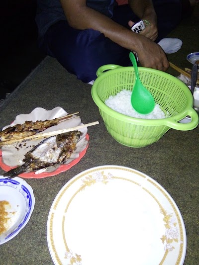 Photos of Lesehan Purnama