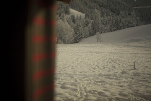 Photo n°8 de Chalet OA à Praz-sur-Arly (Agence de location de maisons de vacances)