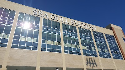 Sea Gull Stadium