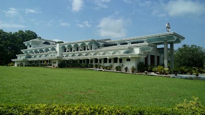 Photos of Grail Temple, South Ibie Circle