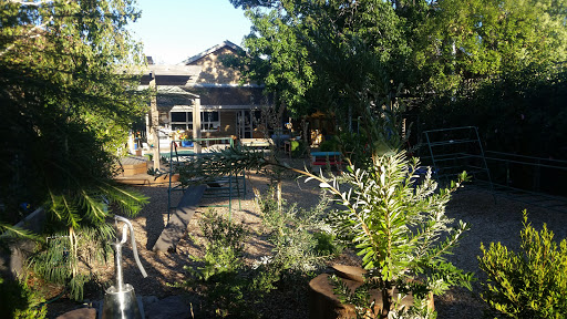 Mentone Preschool (Kindergarten) - Thumbnail