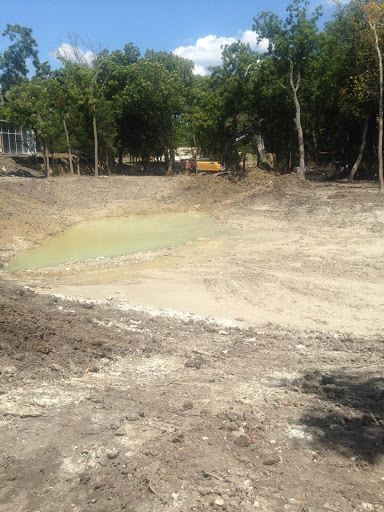 Silver Star Construction - Visual
