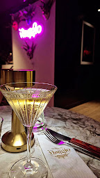 Photo n°95 de Viaggio Ristorante à Orléans (Restaurant)