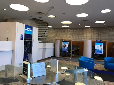 Citibank