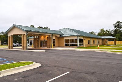 Family Health Eight Mile