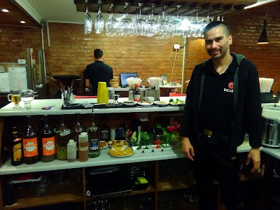 Photos of TENTA Sandwich Gourmet