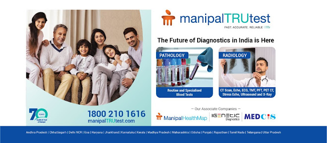 Af1qipphjwqhjdi Ms Qjtidbytfdt8hqs7ossw3zbnk=s660 K No