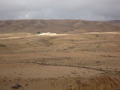Photos of ثنية الشارة