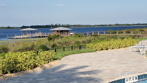 Twin Lakes - Jones Homes USA - Thumbnail