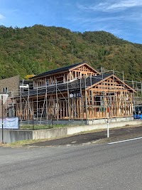 株式会社 槇建匠