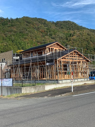 株式会社 槇建匠