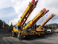 山野井運輸（有）