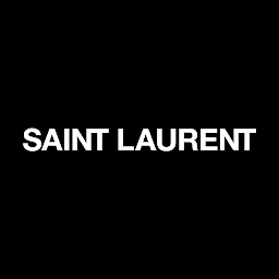 Photo n°6 de Saint Laurent à Roissy-en-France (Magasin de vêtements)