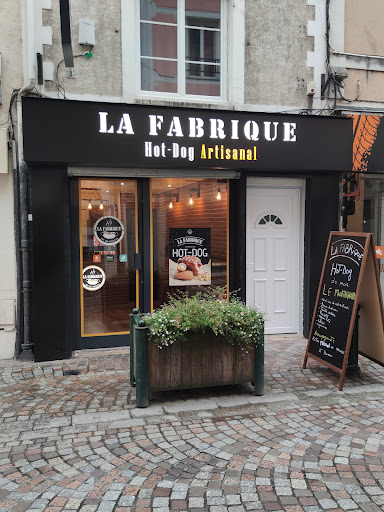 Photo 8 - La Maison Du Gratin