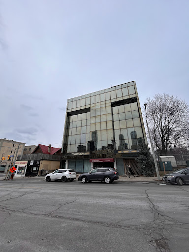 Royal College of Dental Surgeons of Ontario - Thumbnail