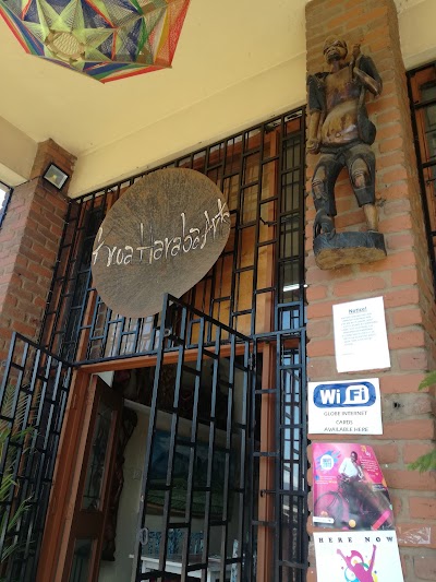 Photos of KwaHaraba Art Gallery and Cafe