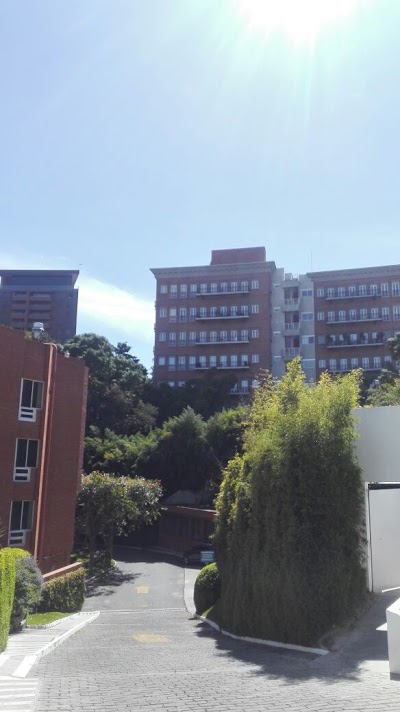 Photos of Hospital Universitario Esperanza