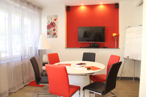 Bruno consultant en investissements immobiliers