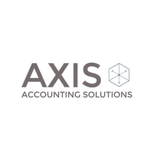 AXIS Accounting Solutions - Thumbnail