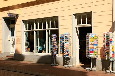 Photos of Galerie Dekorat