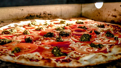 Photo 4 - Di Lorenzo Pizza
