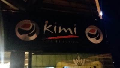 Photos of Kimi Suhi - Delicias Sabor de Hogar