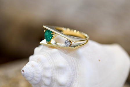 Anillo