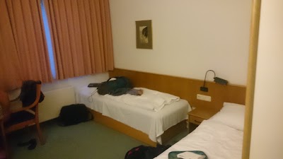 Photos of Apart Hotel Gera
