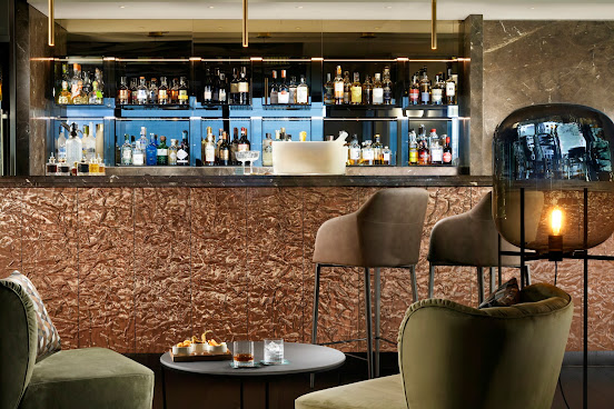 Bianca Relais, by R Collection Hotels by null