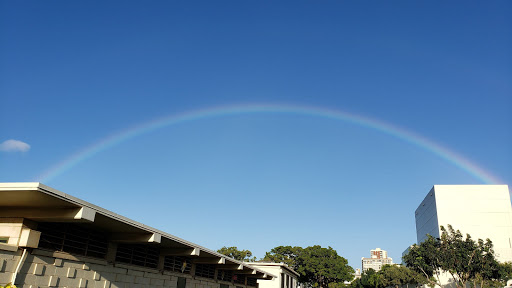 Kaimukī High School - Thumbnail