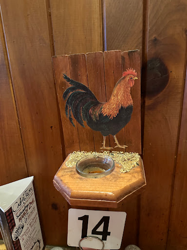 Farmers Home Restaurant - Thumbnail