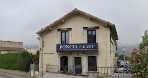 Photo n°2 de FONCIA | Agence Immobilière | Achat-Vente | Guilherand-Granges | Imp. des Tournesols à Guilherand-Granges (Consultant immobilier)