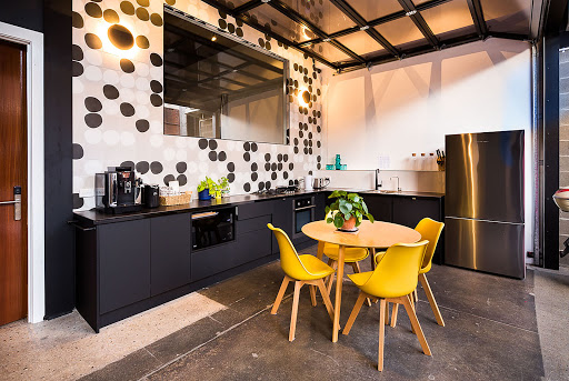 Glow Studios Hire Melbourne - Thumbnail