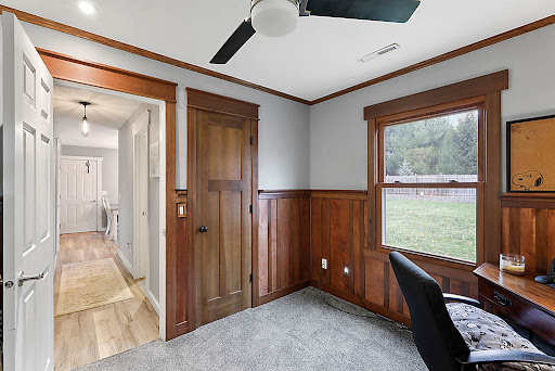 Yoder Realty Group - Thumbnail