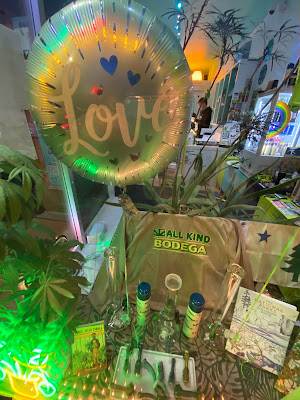 Photo of All Kind Bodega Portland, Maine (Adult Use/21+)