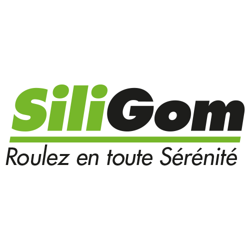 SILIGOM - CORSE PNEUS - Thumbnail