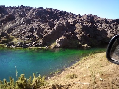 Photos of Reserva Nacional Nalcas