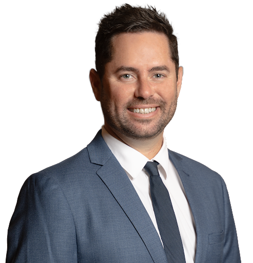 John Fogarty Real Estate Agent - Thumbnail