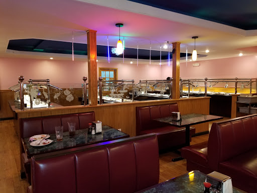 Wah Shing Chinese Food - Thumbnail